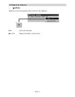 Preview for 34 page of Toshiba OIS Series User Manual