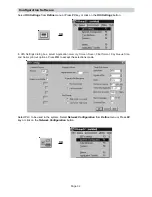 Preview for 36 page of Toshiba OIS Series User Manual