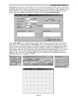 Preview for 39 page of Toshiba OIS Series User Manual