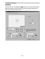 Preview for 48 page of Toshiba OIS Series User Manual