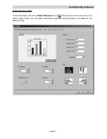 Preview for 51 page of Toshiba OIS Series User Manual