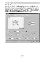 Preview for 52 page of Toshiba OIS Series User Manual