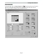 Preview for 53 page of Toshiba OIS Series User Manual