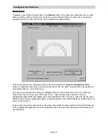 Preview for 54 page of Toshiba OIS Series User Manual