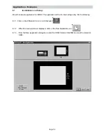 Preview for 58 page of Toshiba OIS Series User Manual