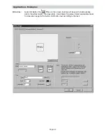 Preview for 66 page of Toshiba OIS Series User Manual