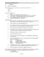 Preview for 74 page of Toshiba OIS Series User Manual