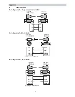 Preview for 77 page of Toshiba OIS Series User Manual