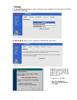 Предварительный просмотр 32 страницы Toshiba P000233790 Owner'S Manual