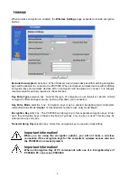 Предварительный просмотр 35 страницы Toshiba P000233790 Owner'S Manual