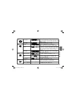 Preview for 55 page of Toshiba P1900 - DVD Player - 9 Owner'S Manual