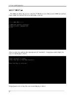 Preview for 125 page of Toshiba P200D Maintenance Manual