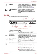 Preview for 40 page of Toshiba P300 Series User Manual