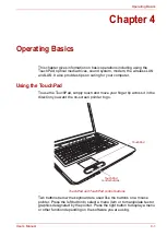 Preview for 67 page of Toshiba P300 Series User Manual