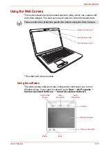 Preview for 76 page of Toshiba P300 Series User Manual