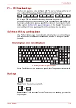 Preview for 103 page of Toshiba P300 Series User Manual