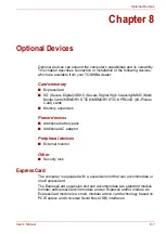 Preview for 123 page of Toshiba P300 Series User Manual