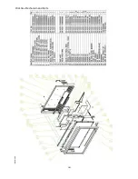 Предварительный просмотр 44 страницы Toshiba P42LSA+ Service Manual