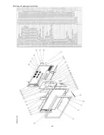 Предварительный просмотр 45 страницы Toshiba P42LSA+ Service Manual