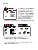 Preview for 22 page of Toshiba P47LSA Owner'S Manual