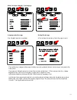 Preview for 23 page of Toshiba P47LSA Owner'S Manual