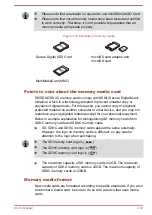 Предварительный просмотр 80 страницы Toshiba P50-B User Manual