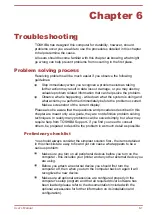 Предварительный просмотр 114 страницы Toshiba P50-B User Manual