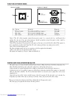 Preview for 12 page of Toshiba P500DL Service Manual