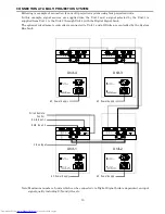 Preview for 16 page of Toshiba P500DL Service Manual