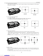 Preview for 26 page of Toshiba P500DL Service Manual