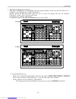 Preview for 27 page of Toshiba P500DL Service Manual