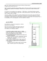 Предварительный просмотр 7 страницы Toshiba P503DL Service Manual