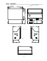 Предварительный просмотр 10 страницы Toshiba P503DL Service Manual