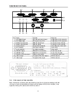 Предварительный просмотр 11 страницы Toshiba P503DL Service Manual