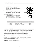 Предварительный просмотр 12 страницы Toshiba P503DL Service Manual