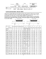 Предварительный просмотр 15 страницы Toshiba P503DL Service Manual