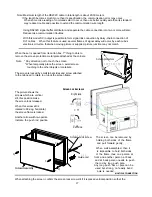 Предварительный просмотр 17 страницы Toshiba P503DL Service Manual