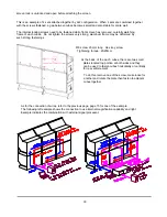 Предварительный просмотр 18 страницы Toshiba P503DL Service Manual