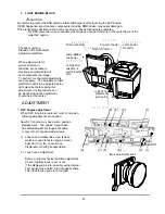 Предварительный просмотр 23 страницы Toshiba P503DL Service Manual