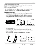 Предварительный просмотр 24 страницы Toshiba P503DL Service Manual