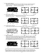 Предварительный просмотр 25 страницы Toshiba P503DL Service Manual