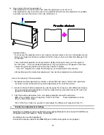 Предварительный просмотр 26 страницы Toshiba P503DL Service Manual