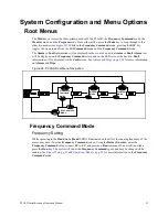 Предварительный просмотр 53 страницы Toshiba P9 Installation & Operation Manual