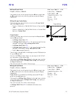 Предварительный просмотр 123 страницы Toshiba P9 Installation & Operation Manual