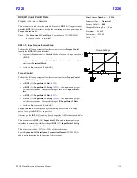 Предварительный просмотр 129 страницы Toshiba P9 Installation & Operation Manual