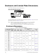 Предварительный просмотр 278 страницы Toshiba P9 Installation & Operation Manual