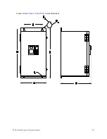 Предварительный просмотр 281 страницы Toshiba P9 Installation & Operation Manual