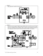 Предварительный просмотр 291 страницы Toshiba P9 Installation & Operation Manual