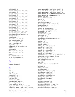 Предварительный просмотр 301 страницы Toshiba P9 Installation & Operation Manual