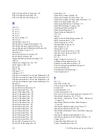 Предварительный просмотр 302 страницы Toshiba P9 Installation & Operation Manual